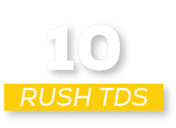 RUSH tds,1