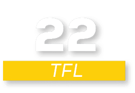 tfl,2