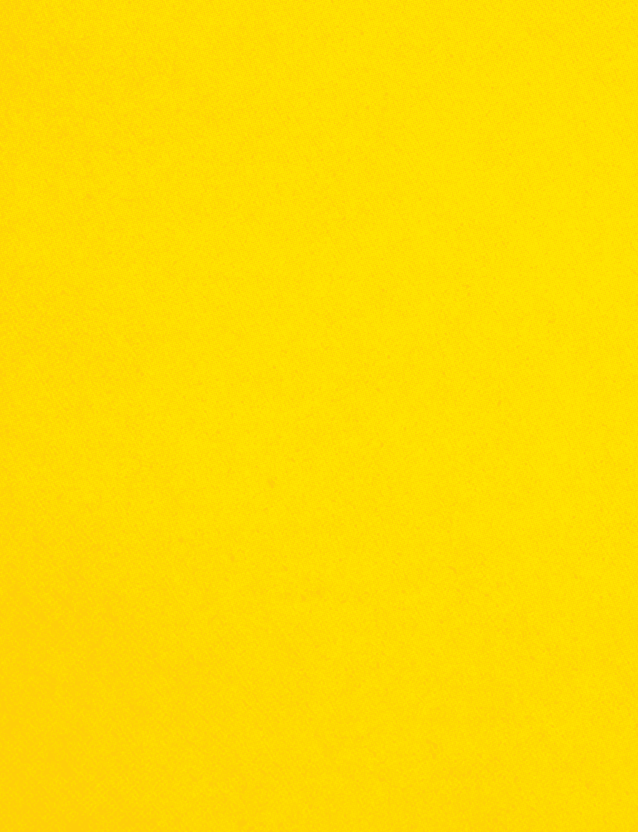 A blue background with a darker blue area. Description generated by AI