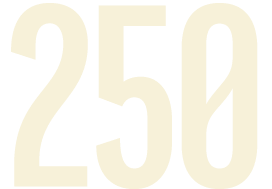 250