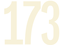 173