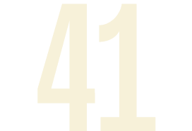 41