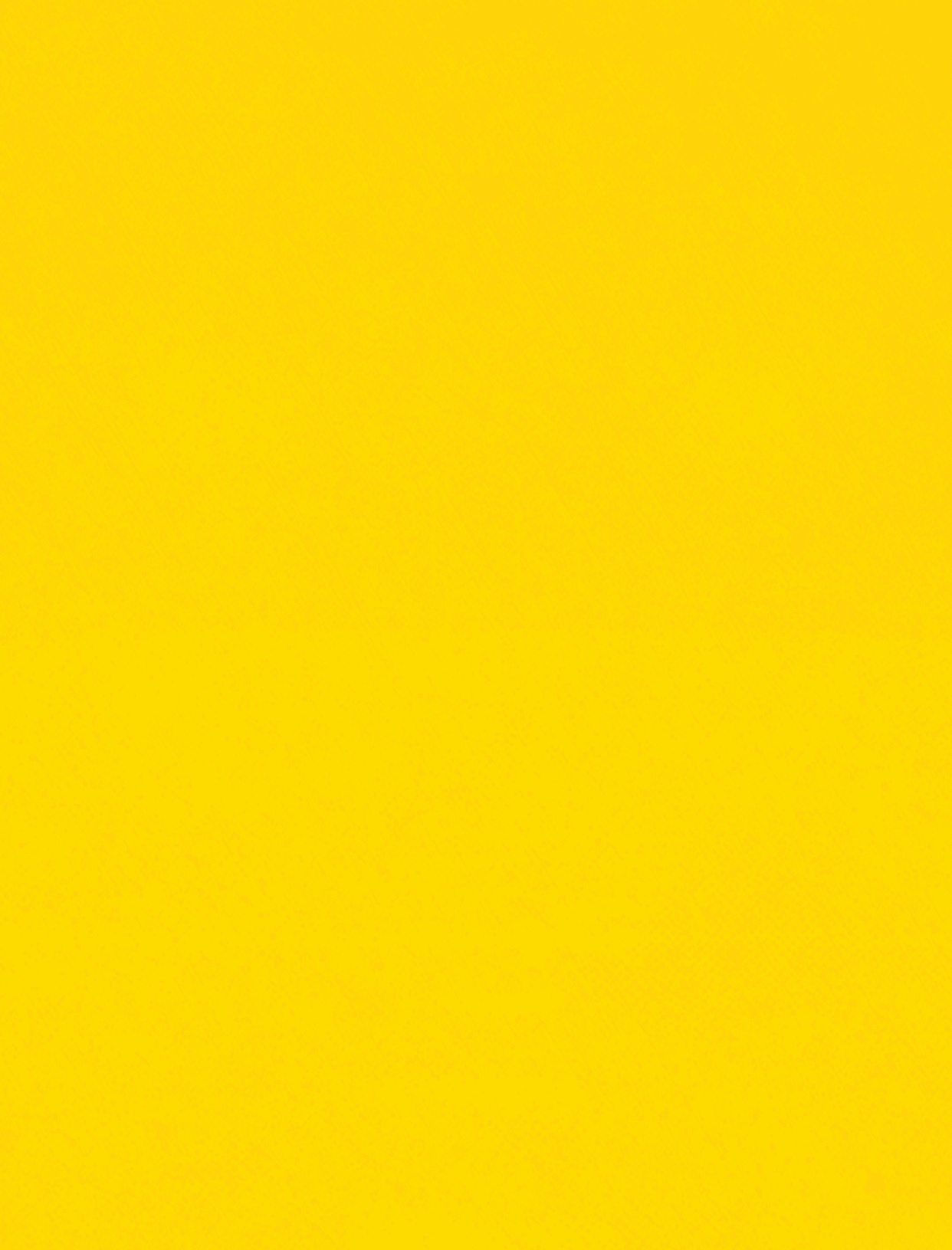 A blue sky with no clouds. Description generated by AI
