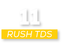 RUSH tds,1