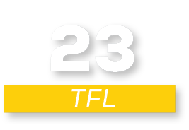 tfl,2