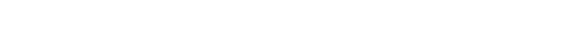 click arrows to view next