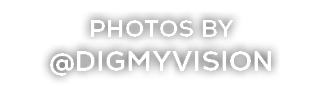 Photos by @digmyvision
