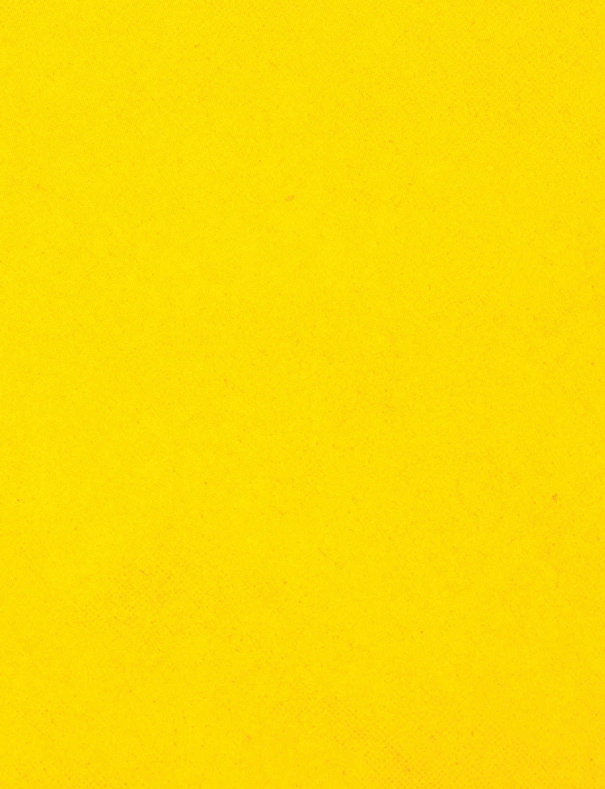 A blue background with a darker blue area. Description generated by AI