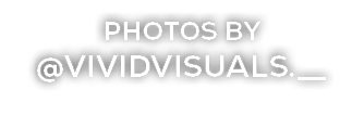 Photos by @vividvisuals.__
