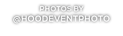 Photos by @Hoodeventphoto