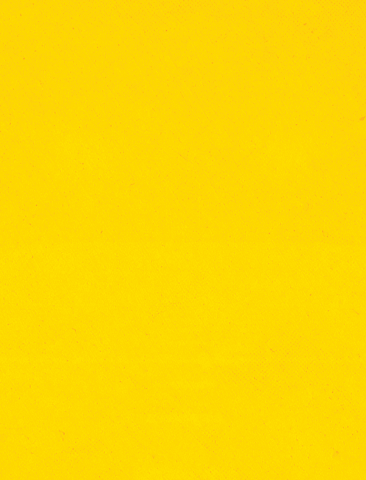 A blue sky with no clouds. Description generated by AI