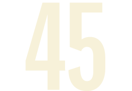 45