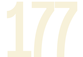 177