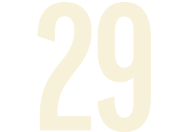 29