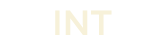 int