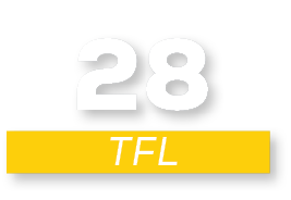 tfl,2