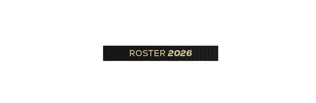 roster 2026,7th grad