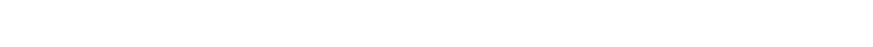 SCRIMMAGE VS. NORTH LITTLE ROCK (08/21)