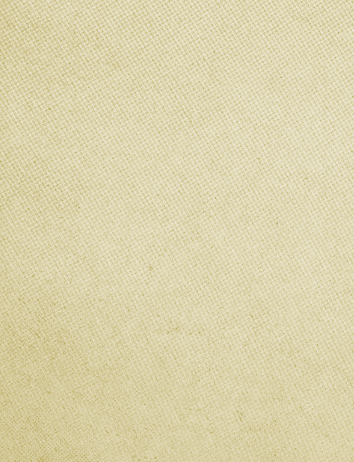 A red cloth with a red border. Description generated by AI