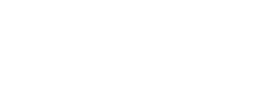 tyler uptergrove head coach rodney bolden content coordinator jeff risner content coordinator isaac dulaney fundraisi...