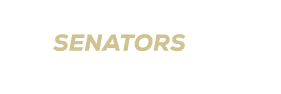 CLICK HERE & FOLLOW SENATORS ON INSTAGRAM!