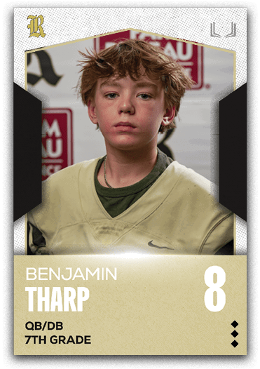 Group