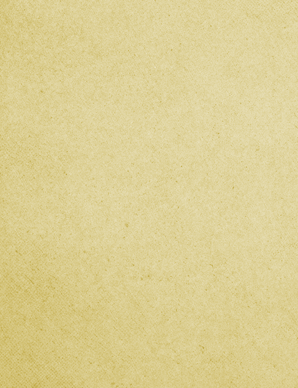 A red cloth with a red border. Description generated by AI