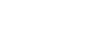 Reece simpson