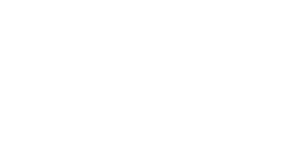 jaiden todd