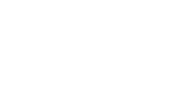 kade thrower