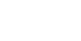 kyrin grimes