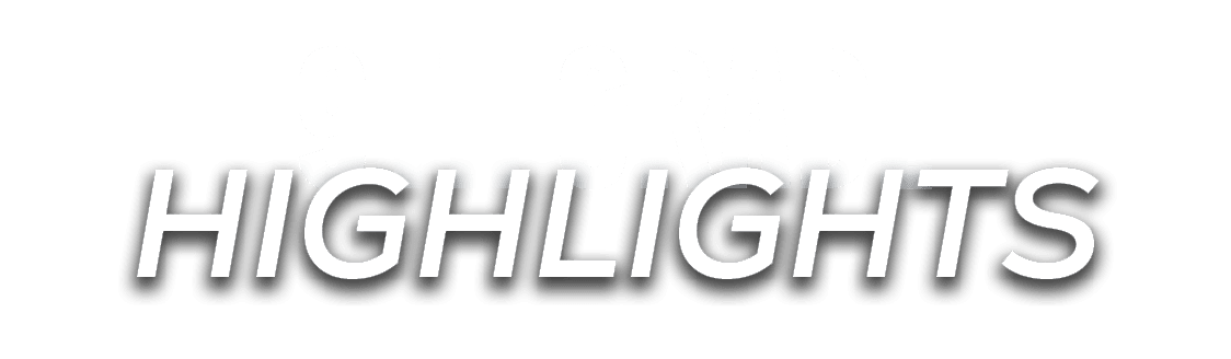 highlights,9th grad