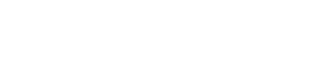 ROBINSON VS Catholic aug. 27, 2026 