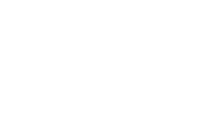 arkansas democrat gazette