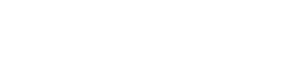 Defending 5A champion Joe T. Robinson overcomes penalties, routs Catholic in season opener 