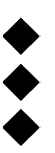 A black and white image of a circle with a line through it. Description generated by AI