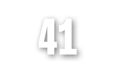 41