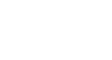 catholic 9th grade