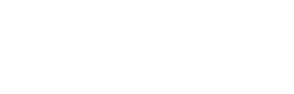 tyler uptergrove head coach rodney bolden content coordinator jeff risner content coordinator isaac dulaney athletic ...