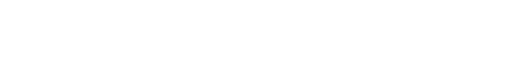VIEW SENATORS’ ROSTER 2026