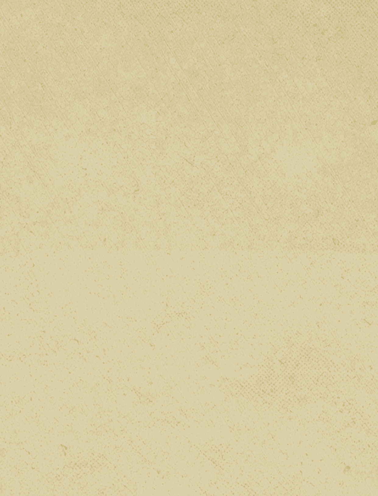 Red background with no people. Description generated by AI