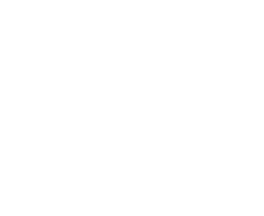 Expect. Believe. Succeed.