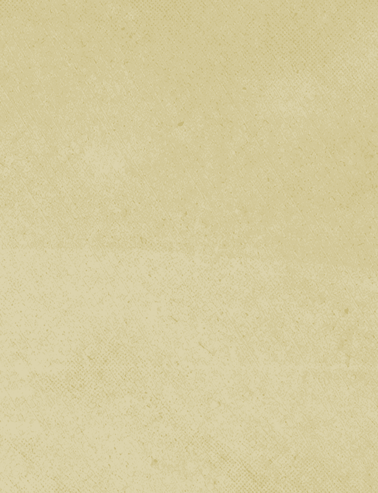 Red background. Description generated by AI