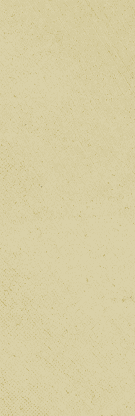 A red background with a white stripe. Description generated by AI