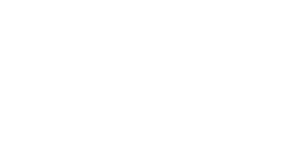 London McCuien 