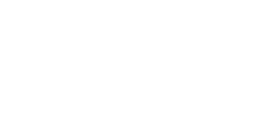 Jadyn boston