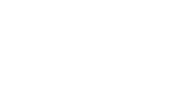 rae Parson