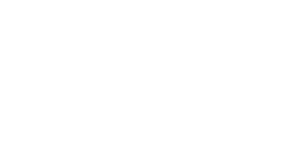 William tait