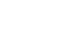 eli Stogsdill
