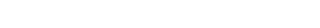 JOE T. ROBINSON VS lr central 